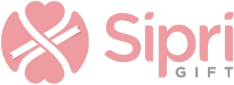 Sipri Gift